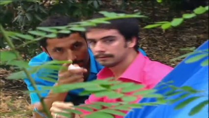 Kayıp Prenses 29. Bölüm FİNAL