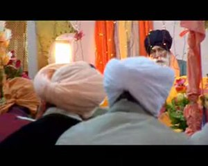 Creences. Meditar i compartir (Tot un món) 2008