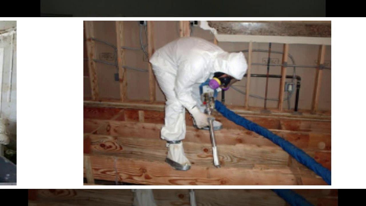 Water Damage Margate Service | Company for Home Removal & Repair