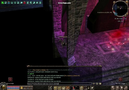 metin2client 2014-07-07 13-56-33-46