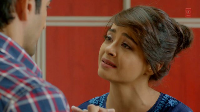 Hai Dil Ye Mera Full Song with Lyrics _ Hate Story 2 _ Arijit Singh _ Jay Bhanushali, Surveen Chawla