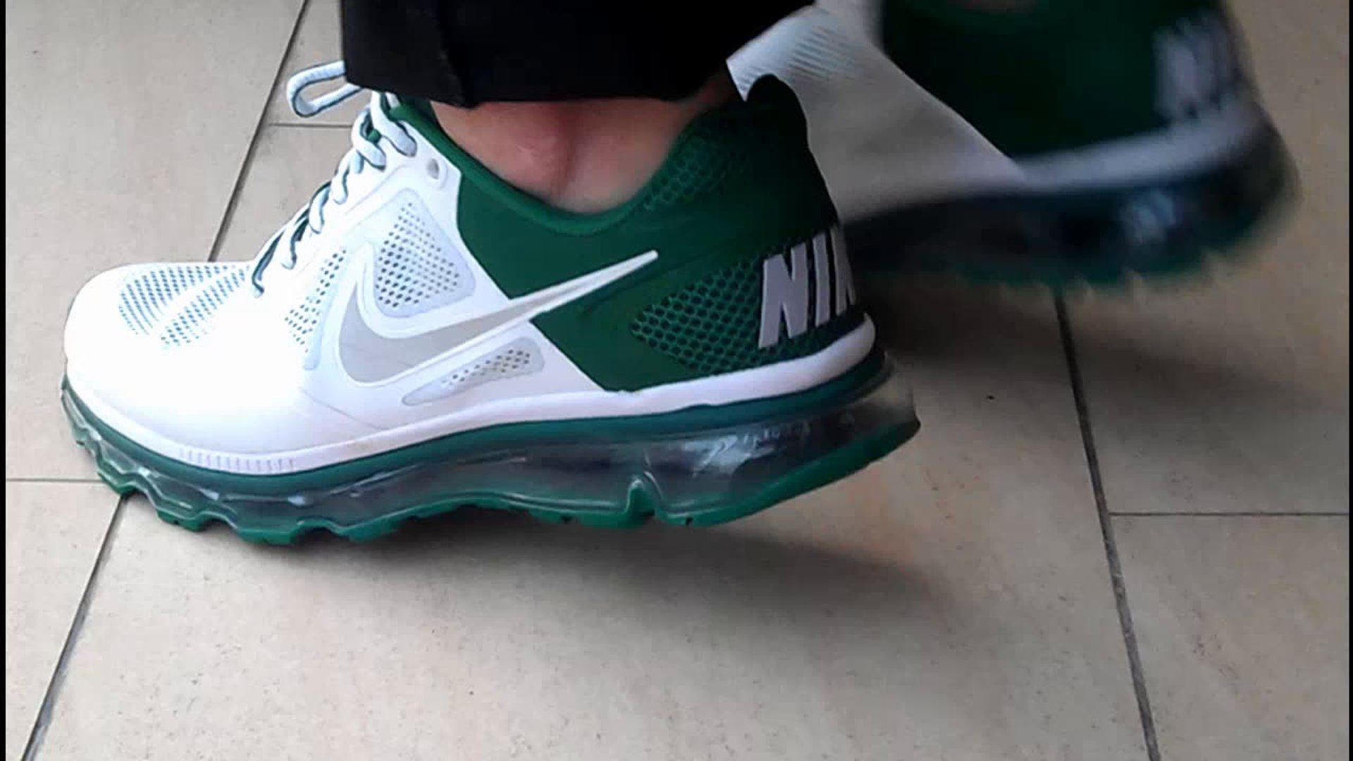 air max tr1 180 flywire