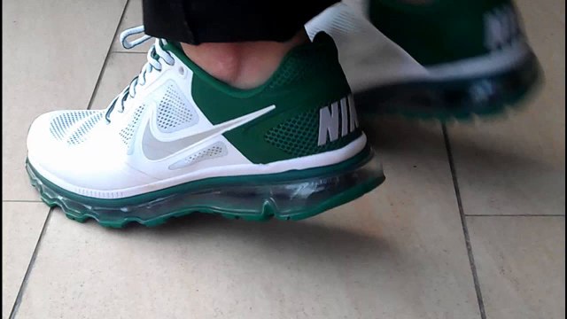 hotsell Air Trainer 1 shoes for cheap ,Air Max TR1 360 Flywire sneakers outlet onfeet review