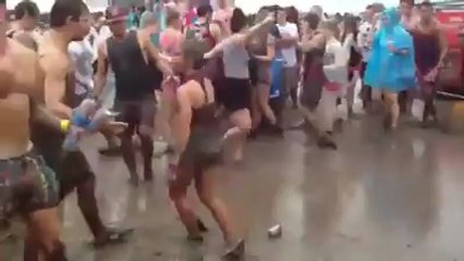 Not gonna lie, that looks fun