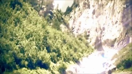 The Unsigned Songwriter - Salterszo - I Just Want To Stay Alive(Original Song)