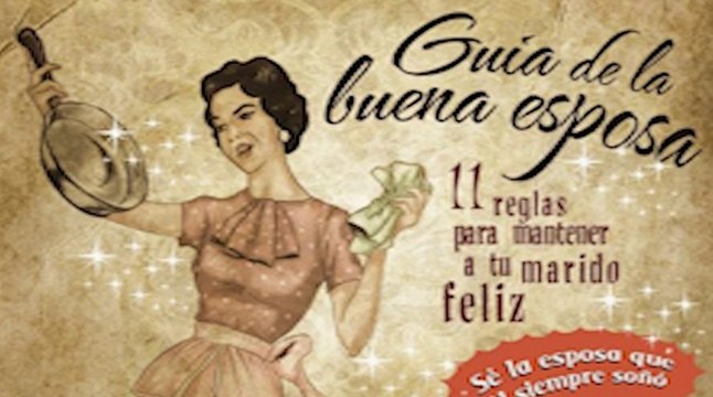 REGARD 279 - Retourne à tes Fourneaux - LES CLEFS DU CINEMA - RLHD.TV