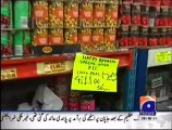 Prices of several items reduced in UK during Ramzan unlike Pakistan