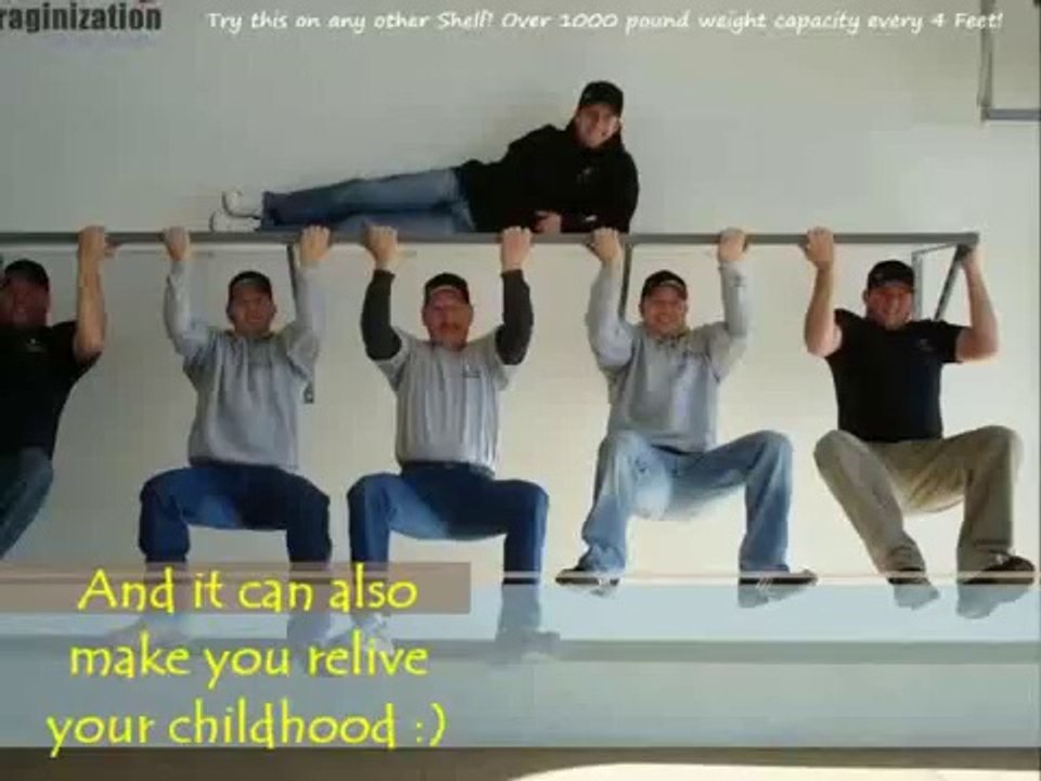 garage floor coating