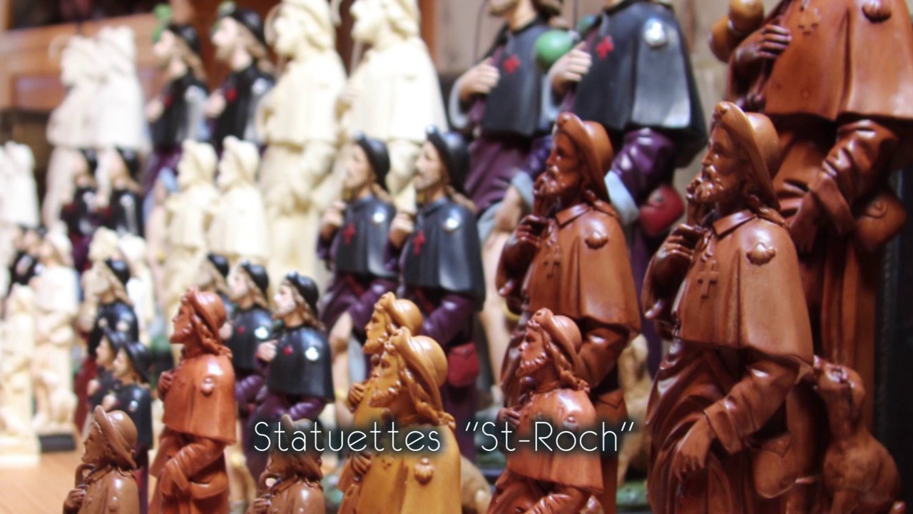 AVPRODUCTION_PUB_ST_ROCH