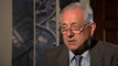Peter Bottomley: Westminster child abuse allegations