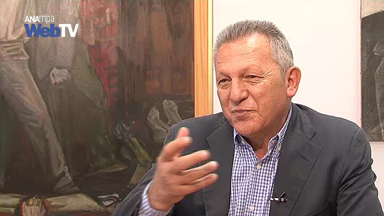 Θαν. Παφίλης: Να δυναμώσει η λαϊκή πάλη για τη ΔΕΗ