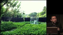 Sou fujimoto tokyo
