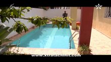 Tlatig Ep 8 مسلسل تلاتيك الحلقة