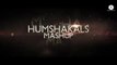 Humshakals [2014] - MashUp HD Full Video Song - Kiran Kamath