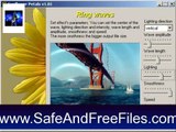 Download Sunflower Petals 2.01 Activation Key Generator Free