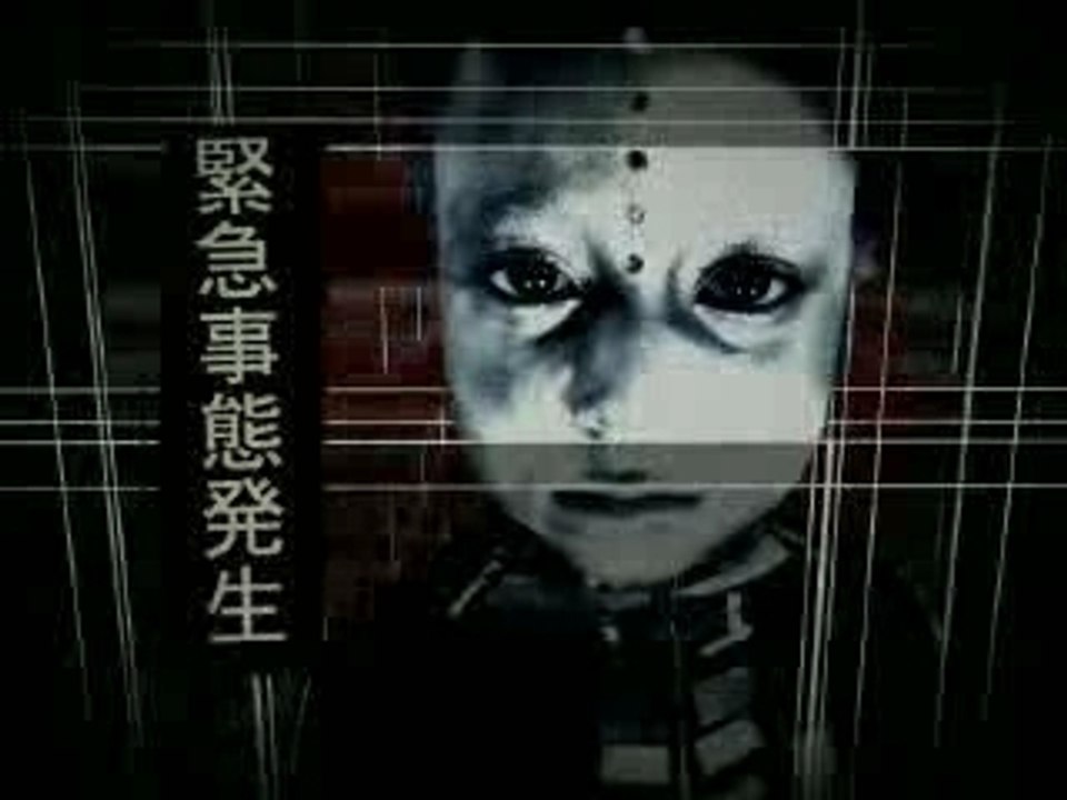 TV GRAPHICS