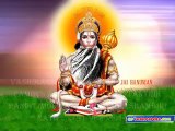 love problem solution baba +91-9680801434