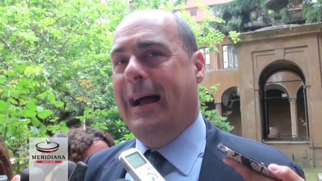 Apre il primo reparto a gestione integrata all’ospedale Regina Margherita con 8 posti letto MER