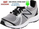 Best Rating New Balance 790 Lace-Up Running Shoe (Little Kid/Big Kid) Review
