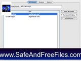 Download SWF Cargo for Windows 1 Activation Key Generator Free