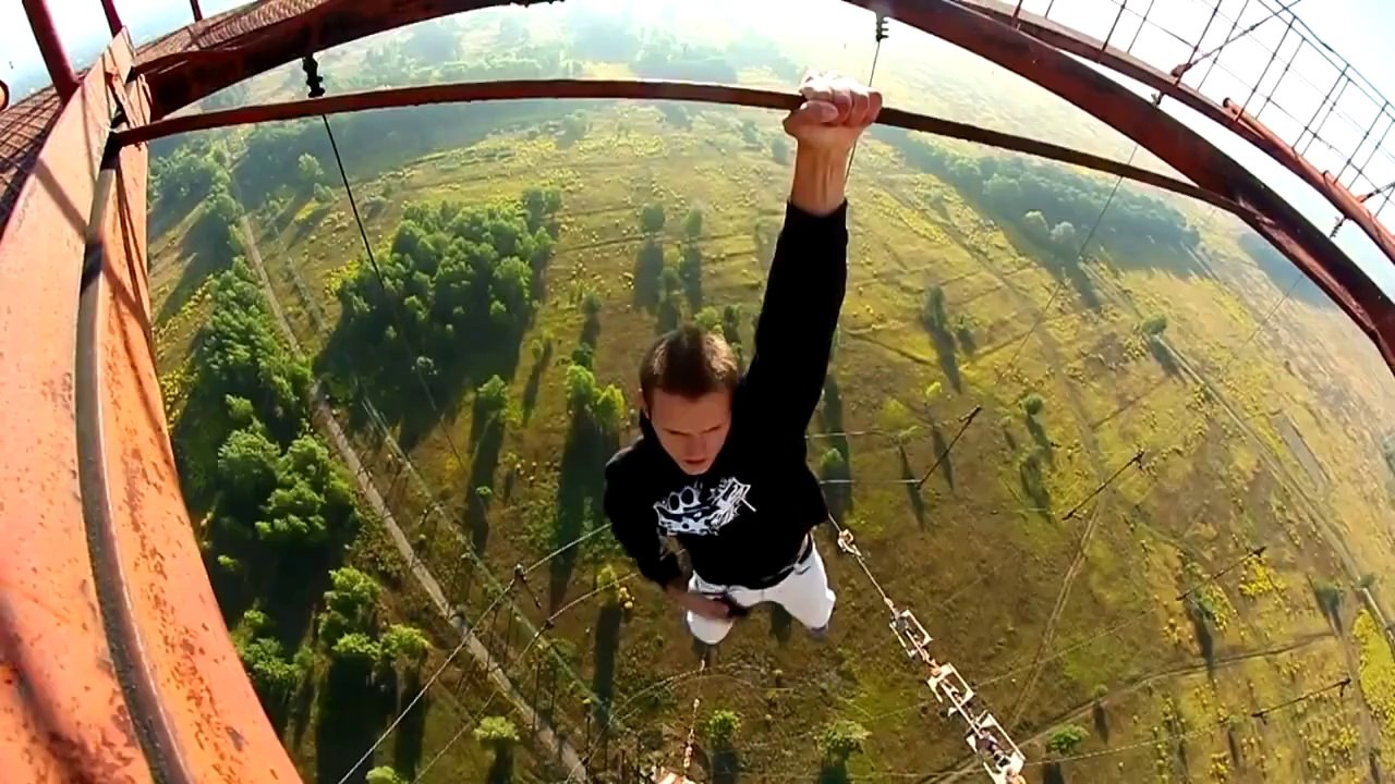 OMG THIS IS INSANE CRAZY