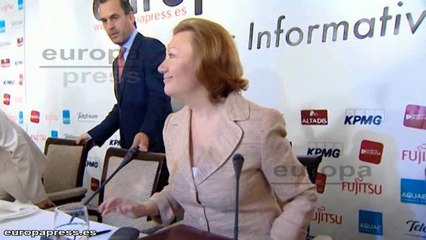 Rudi exige tener un proyecto y hacer política