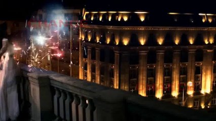 Katy Perry bate récord en ventas digitales