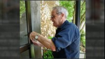 Locksmith in Irvine, CA - (949) 553-5643 247 Locksmiths in Irvine 92604