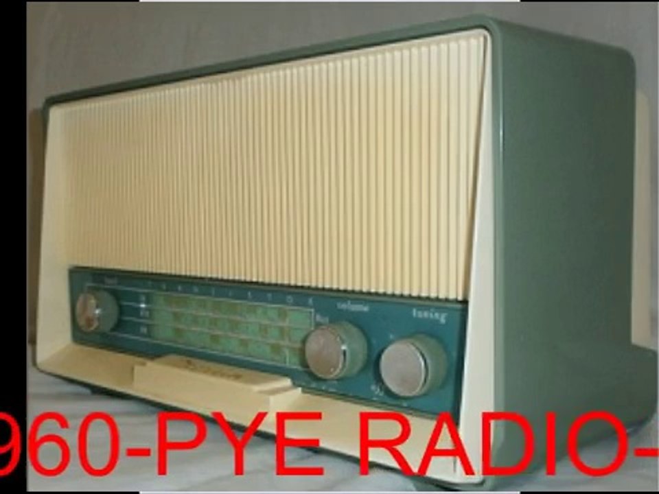 Lak hile Majajan Jandi Da-PYE RADIO
