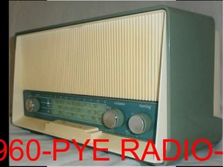 Lak hile Majajan Jandi Da-PYE RADIO