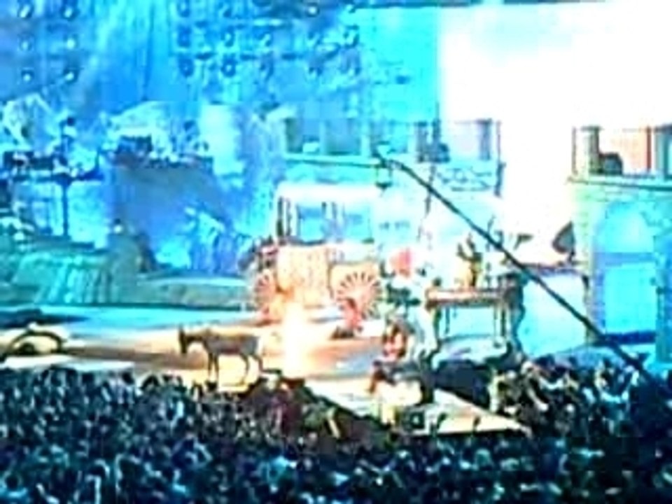 CLIP0163