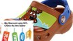 Best Rating Crocs Scooby Doo Reteo Clog (Toddler/Little Kid) Review