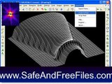 Download Point Cloud for Bricscad 1.0 Activation Number Generator Free