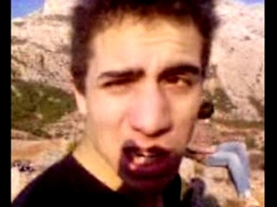 St Ser days