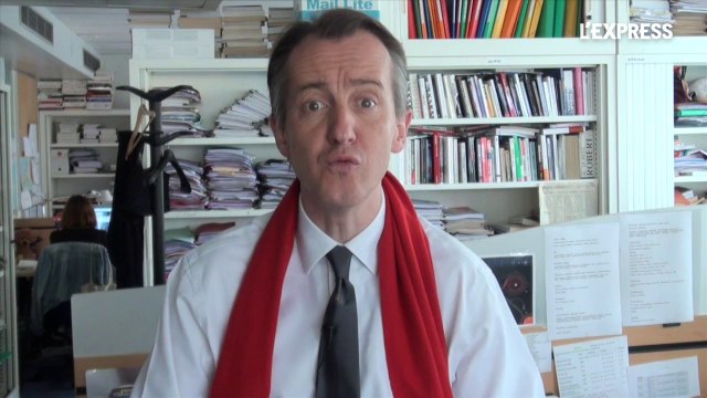 Pourquoi la conférence sociale est-elle si mal partie? L'édito de Christophe Barbier