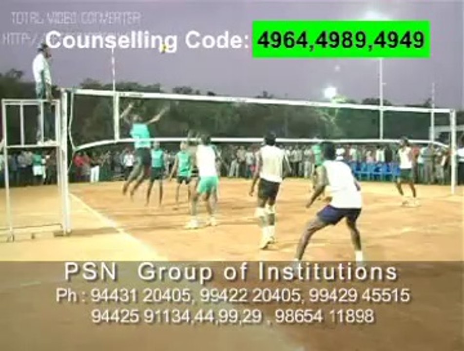 PSN Engineering College | PSN CET | PSN College Of Engineering and Technology  (PSN CET) | PSN College | PSN Engineering | PSN Engineering College