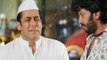 Salman Khan's Lai Bhaari Look Revealed -  Teaser Out - Riteish Deshmukh, Radhika Apte, Sharad Kelkar!
