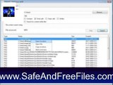 Download TaskSystem File Finder 1.3 Activation Key Generator Free