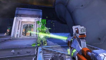 BORDERLANDS The Pre-Sequel Tips Trailer