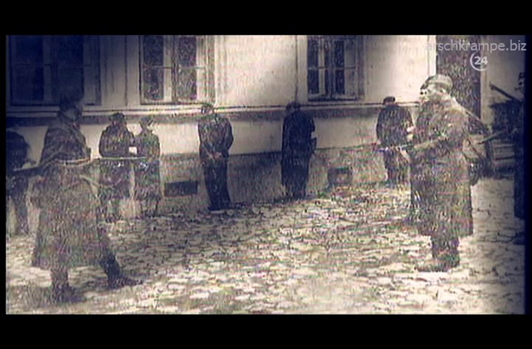 Stuermen.fuer.Deutschland