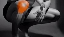 Protesi di ginocchio: nuove frontiere d'intervento