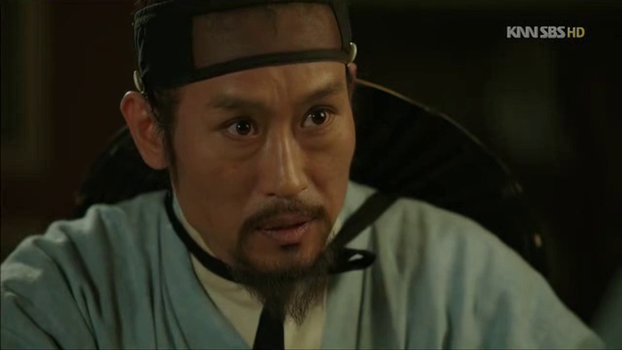 아밤abam『5넷』압구정풀사롱卦 경기풀사롱庫 노원풀사롱庫 분당풀사롱适
