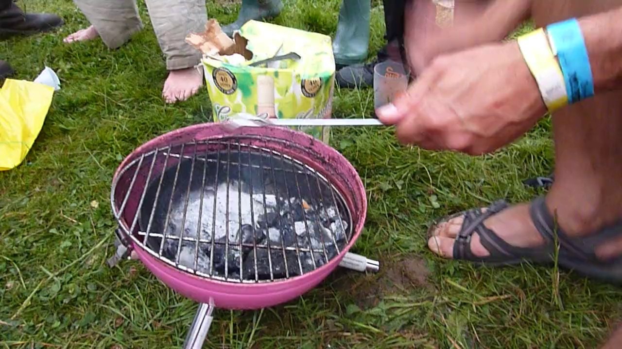 batterie et chants grégorien