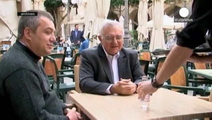 Il Dalli-gate arriva alla Corte di giustizia europea. Barroso testimonierà