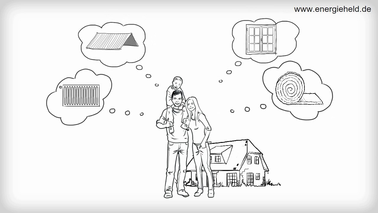 energieheld-einfach-energetisch-sanieren