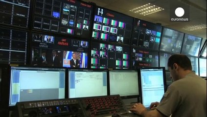 Télévision à péage : Telefonica investit dans Mediaset Premium