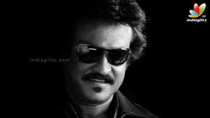 IndiaGlitz’s Reality Check : Of Superstars & Controversy | Vijay, Ajith, Rajni | Next Superstar