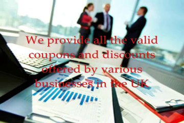 How To Search For These Discounts And Coupons