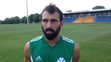 Δηλώσεις Κουτρουμπή (3)