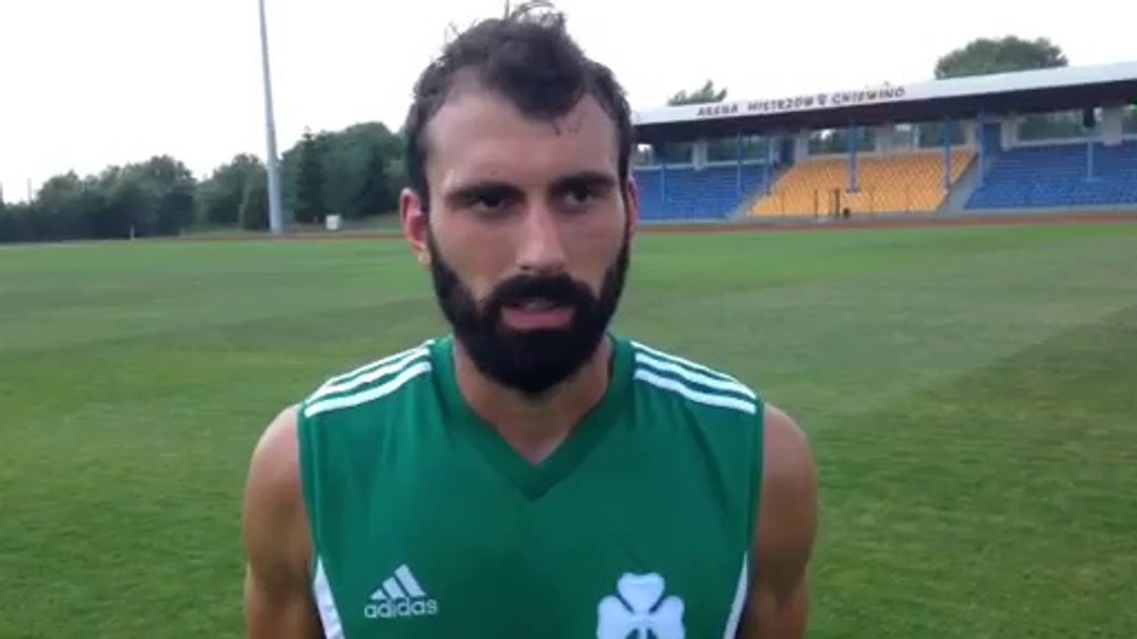 Δηλώσεις Κουτρουμπή (4)